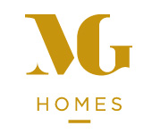 MG Homes